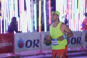 BIB: 4656
                            <button type="button" onclick="openModal(23216063)" class="btn btn-primary btn-sm float-right btn-popup" data-toggle="modal" data-target=".modal-high-quality">
                        <i class="fas fa-shopping-cart"></i> Add to Cart
                    </button>
                                            <button type="button" onclick="isThisMe(23216063, true)" class="btn btn-success btn-sm float-right btn-popup btn-isme hidden" data-toggle="tooltip" data-placement="bottom" title="นี่คือรูปของคุณใช่ไหม คลิกที่นี่เพื่อเอาเข้าอัลบั้ม">
                        <i class="fas fa-plus"></i> Add to album
                    </button>
                    <button type="button" onclick="isThisMe(23216063, false)" class="btn btn-warning btn-sm float-right btn-popup btn-isnotme hidden">
                        <i class="fas fa-ban"></i> Remove from album
                    </button>